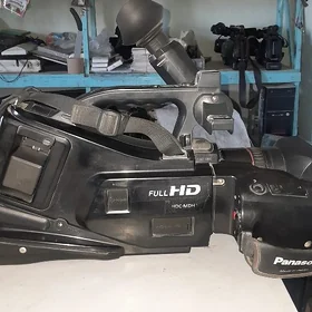Panasonic 1000 hd cipli