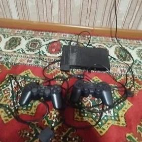 Ps 2