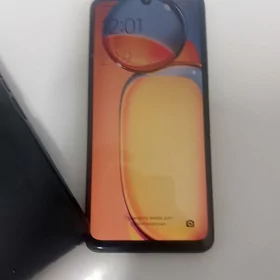 Redmi 13c