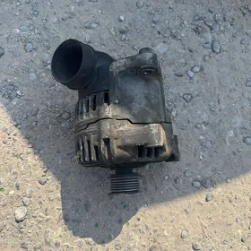 Generator e46