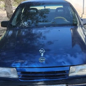 Opel Vectra 1992