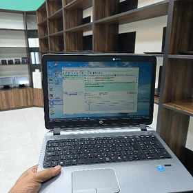 Dell/Hp/Asus/Acer/lenovo/Toshiba/i5/i7/i9/Ryzen/noutbuk/ssd/nvme/ram/hdd/16ram/32ram/8ram/256gb/512gb/1tb/windows/servis/bejermek/arassalap bermek/ekeran/batarey/