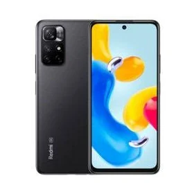 Redmi Note 11s