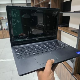 Dell/Hp/Asus/Acer/lenovo/Toshiba/i5/i7/i9/Ryzen/noutbuk/ssd/nvme/ram/hdd/16ram/32ram/8ram/256gb/512gb/1tb/windows/servis/bejermek/arassalap bermek/ekeran/batarey/