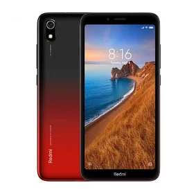 Redmi 7a