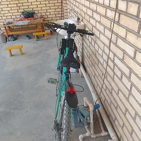 WELIK BAR ARZAN BAHADAN