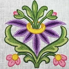 Nagyş tikin maşyny