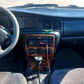 Opel Vectra 1996