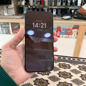 Honor 600Pro