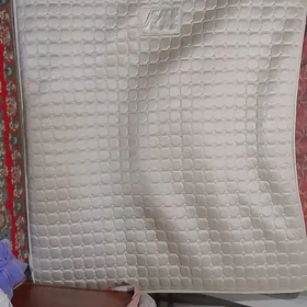 matras 2 adamlik