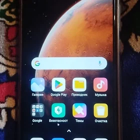 redmi 9a 2/32