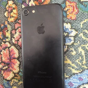 iphone 7
