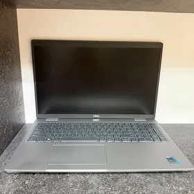 Dell i5 12Th/8Gb/256Gb