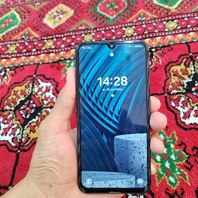 Samsung A15 8/128