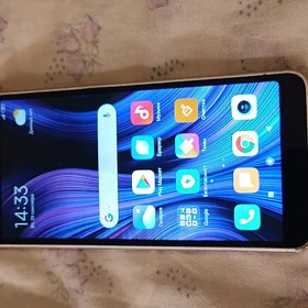 Redmi 6