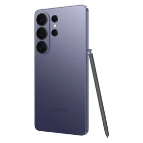 Samsung S26 ultra