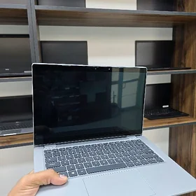 Dell