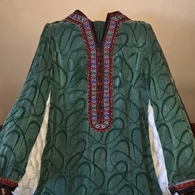 gülỳüpek
