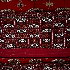 çuwal