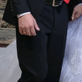 Kastyum jalbar