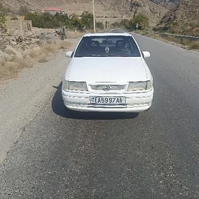 Opel Vectra 1993