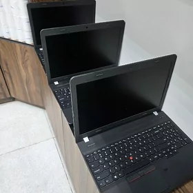 Dell/Hp/Asus/Acer/lenovo/Toshiba/i5/i7/i9/Ryzen/noutbuk/ssd/nvme/ram/hdd/16ram/32ram/8ram/256gb/512gb/1tb/windows/servis/bejermek/arassalap bermek/ekeran/batarey/