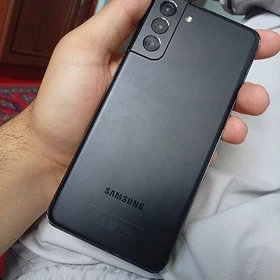 Samsung galaxy s21 plus