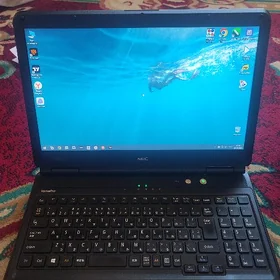 Noutbuk i3 3120