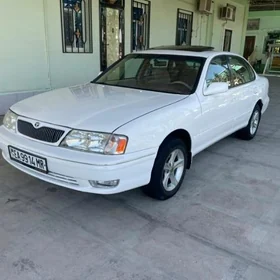 Toyota Avalon 1999