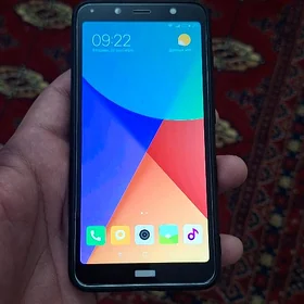 redmi 6