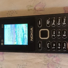 Nokia