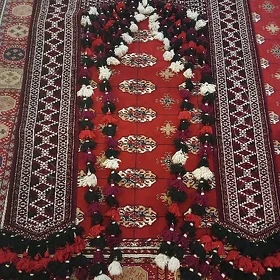 Gapylyk