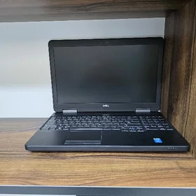 Dell/Hp/Asus/Acer/lenovo/Toshiba/i5/i7/i9/Ryzen/noutbuk/ssd/nvme/ram/hdd/16ram/32ram/8ram/256gb/512gb/1tb/windows/servis/bejermek/arassalap bermek/ekeran/batarey/