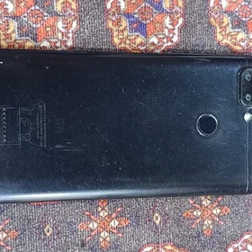 Redmi 6