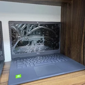 Dell/Hp/Asus/Acer/lenovo/Toshiba/i5/i7/i9/Ryzen/noutbuk/ssd/nvme/ram/hdd/16ram/32ram/8ram/256gb/512gb/1tb/windows/servis/bejermek/arassalap bermek/ekeran/batarey/