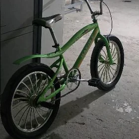 bmw tigir 20lik