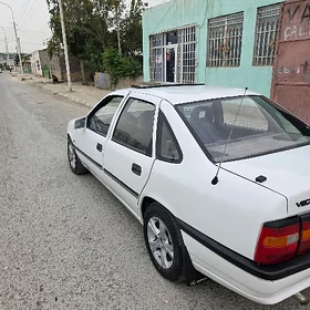 Opel Vectra 1993