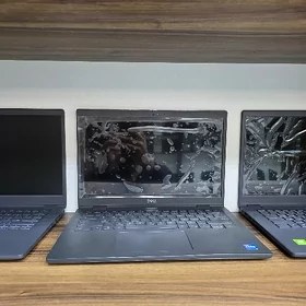 Dell/Hp/Asus/Acer/lenovo/Toshiba/i5/i7/i9/Ryzen/noutbuk/ssd/nvme/ram/hdd/16ram/32ram/8ram/256gb/512gb/1tb/windows/servis/bejermek/arassalap bermek/ekeran/batarey/