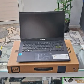 Asus ноутбук