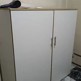 mebel şkaf mini