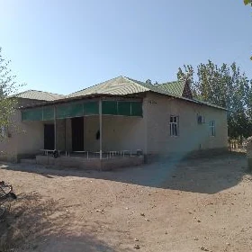 satlyk jaý