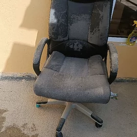 Kreslo
