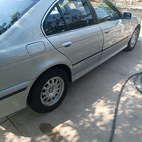 obmen diska e39