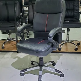 Ofisni kresla