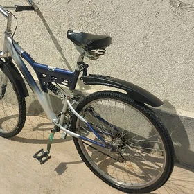 sport tigir