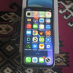 iphone 12 mini