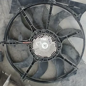 X5, X6  LOPUS  matorcik  850w
