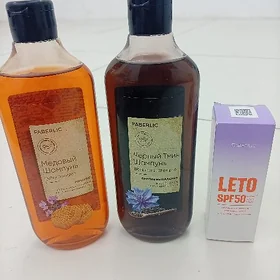 Gunes krem
