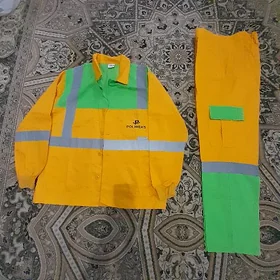 IŞ EŞIK TÜRKÜÑKI