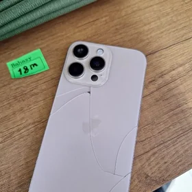 iphon 16 pro max